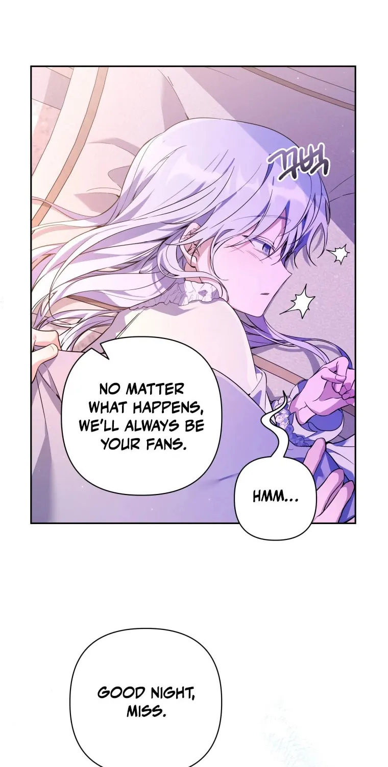 Do You Need Salvation? Chapter 12 page 30 - 