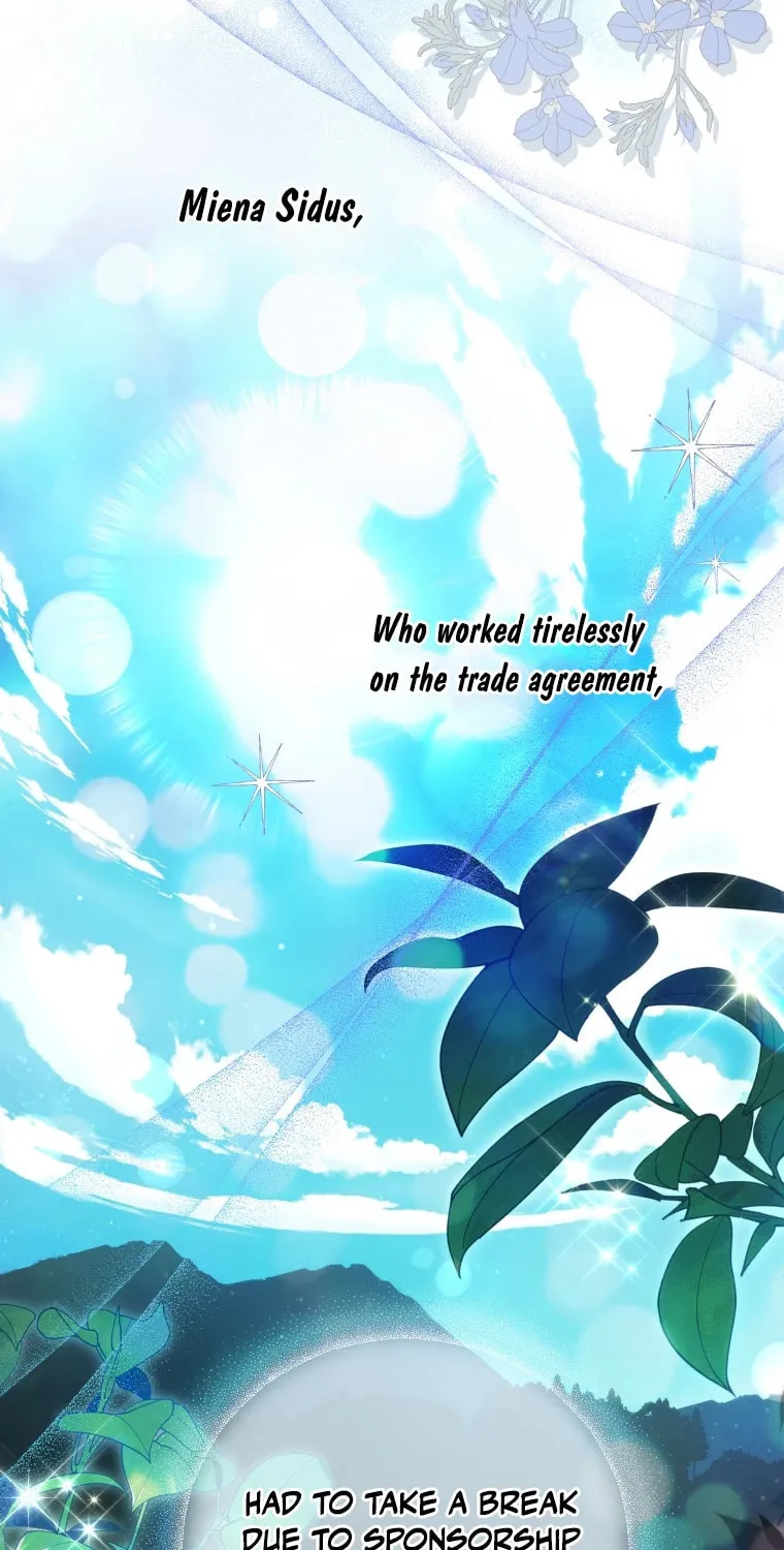 Do You Need Salvation? Chapter 12 page 4 - 