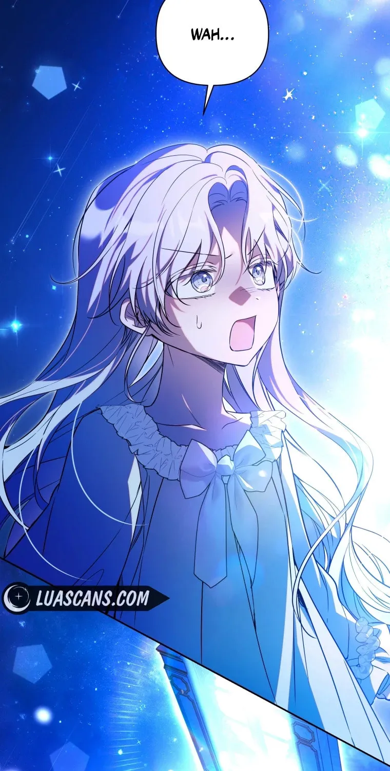 Do You Need Salvation? Chapter 12 page 33 - 