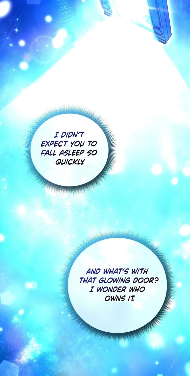 Do You Need Salvation? Chapter 12 page 34 - 