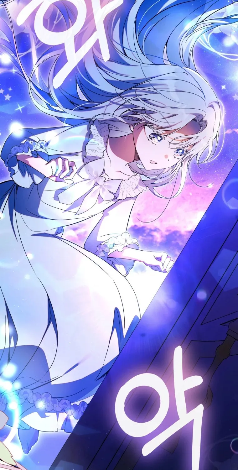 Do You Need Salvation? Chapter 12 page 39 - 
