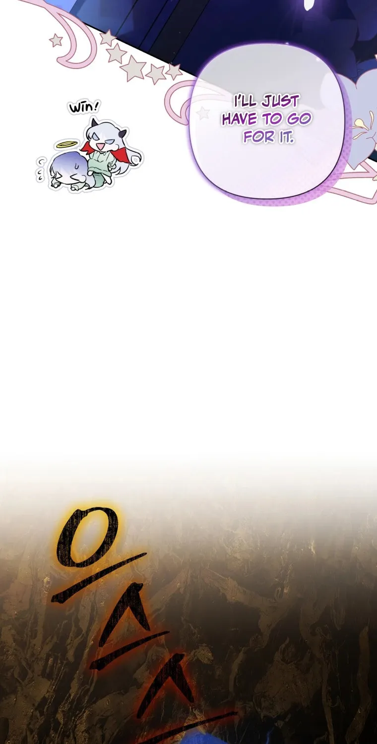Do You Need Salvation? Chapter 12 page 40 - 