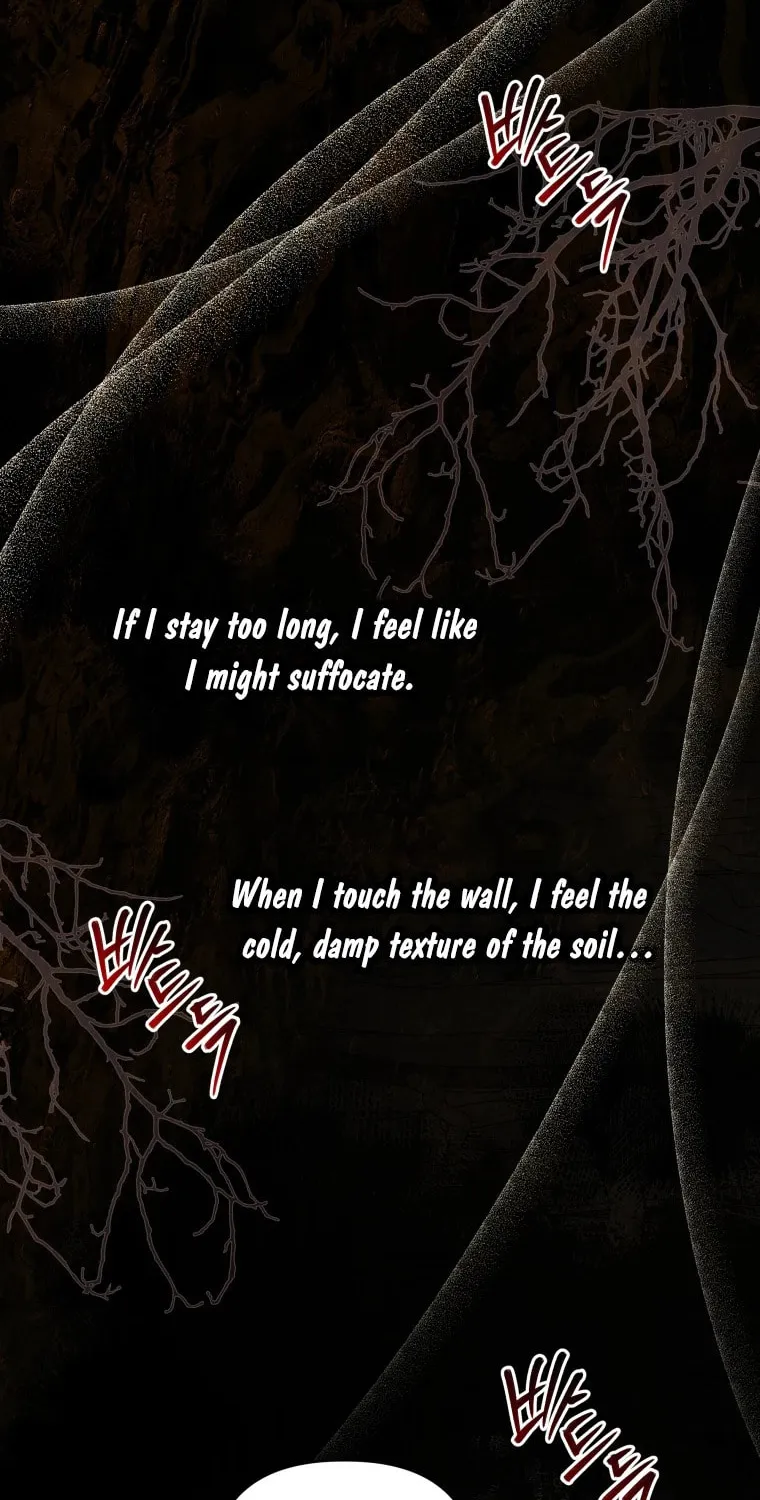 Do You Need Salvation? Chapter 12 page 43 - 