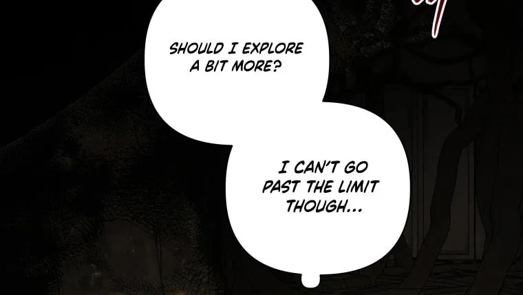Do You Need Salvation? Chapter 12 page 44 - 
