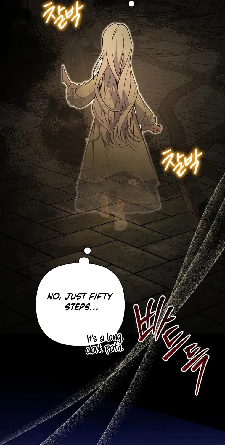 Do You Need Salvation? Chapter 12 page 45 - 