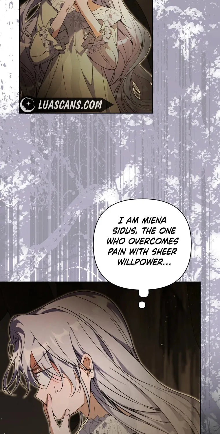 Do You Need Salvation? Chapter 12 page 49 - 