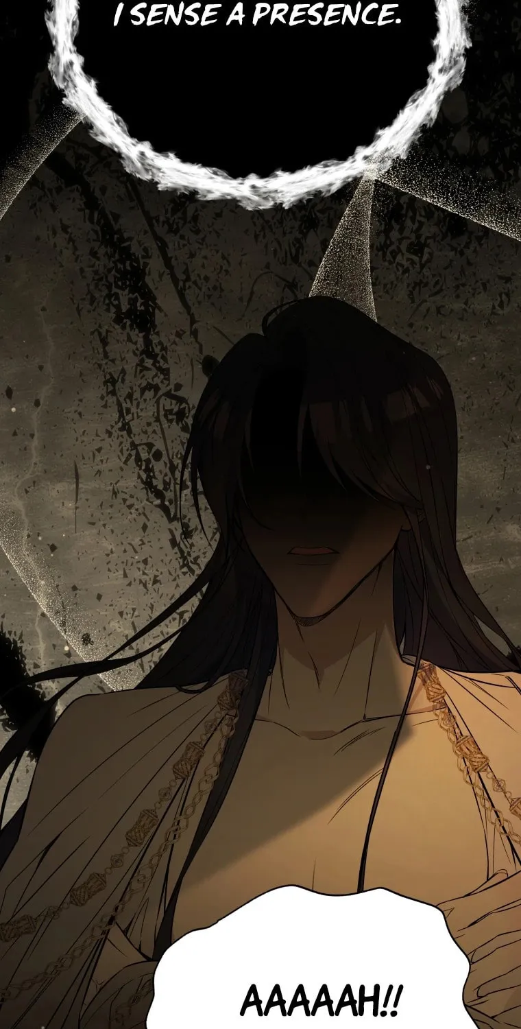 Do You Need Salvation? Chapter 12 page 51 - 