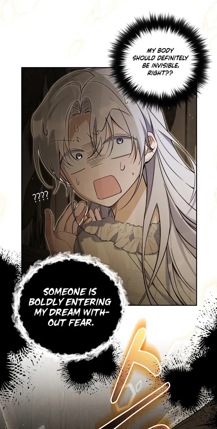 Do You Need Salvation? Chapter 12 page 54 - 