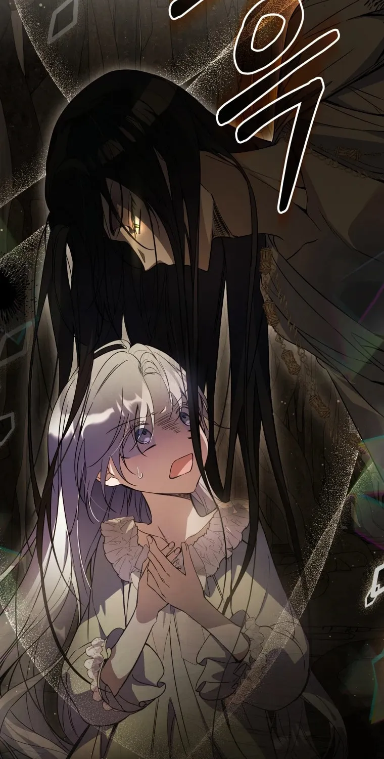 Do You Need Salvation? Chapter 12 page 55 - 