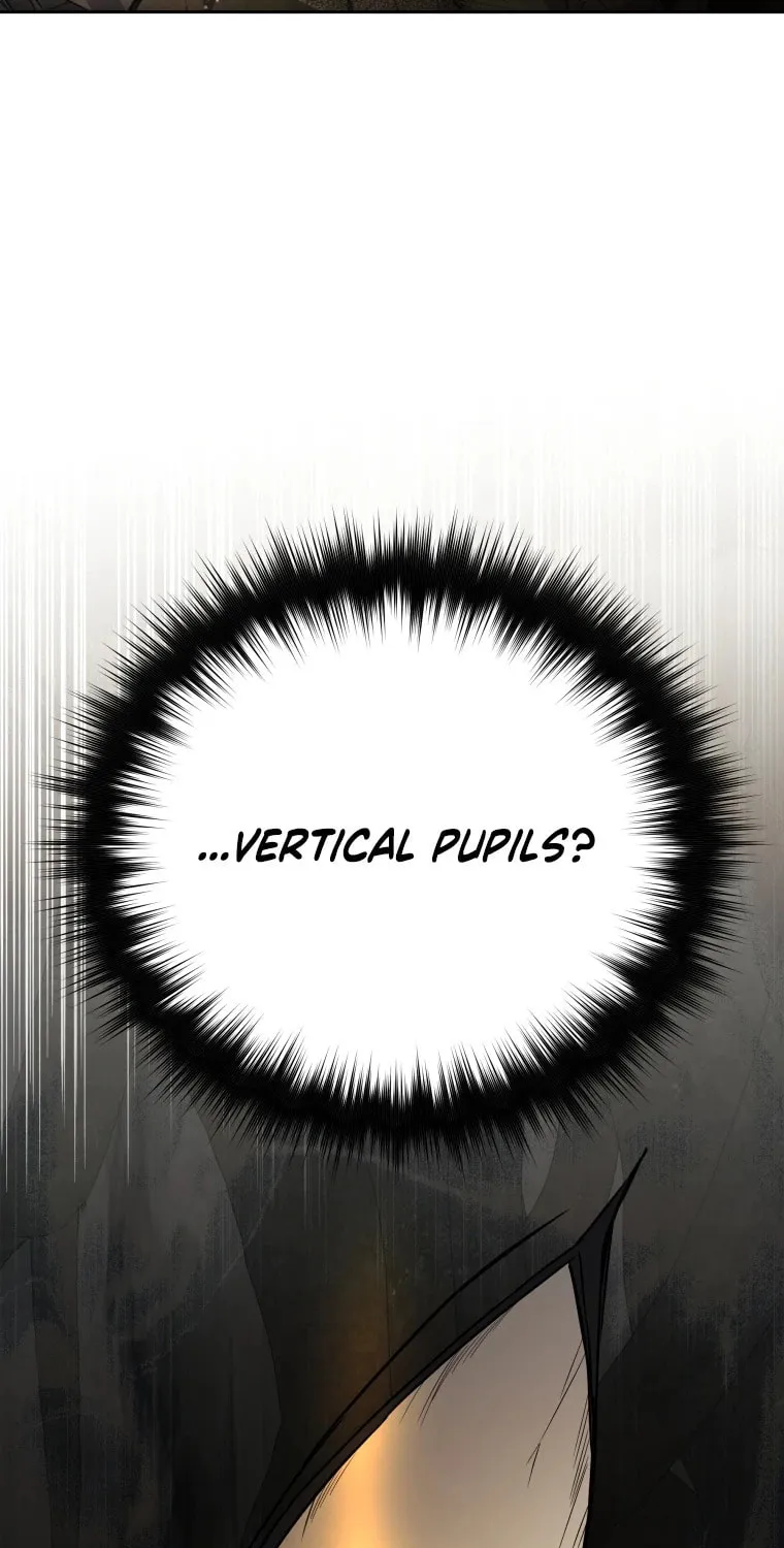 Do You Need Salvation? Chapter 12 page 56 - 