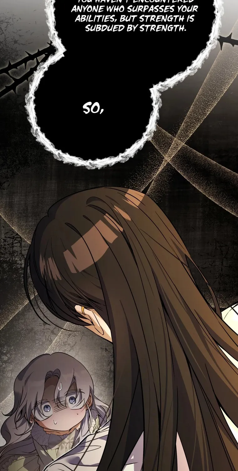 Do You Need Salvation? Chapter 12 page 61 - 
