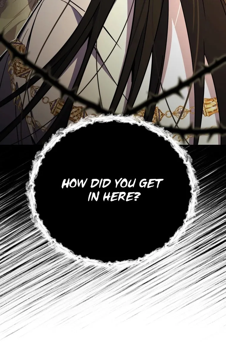 Do You Need Salvation? Chapter 12 page 62 - 