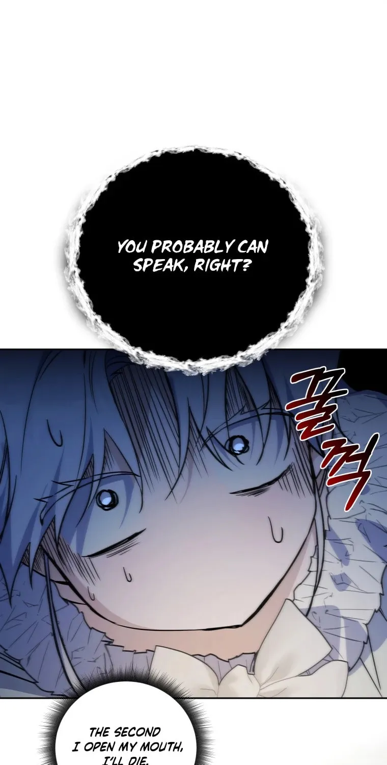 Do You Need Salvation? Chapter 12 page 63 - 