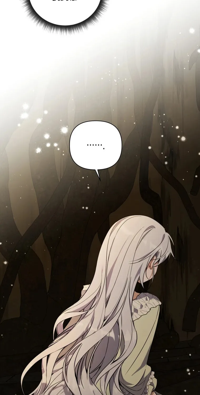 Do You Need Salvation? Chapter 12 page 64 - 