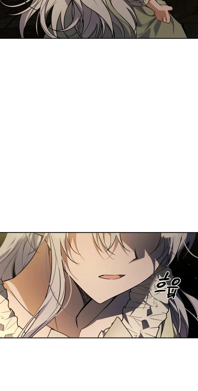 Do You Need Salvation? Chapter 12 page 65 - 
