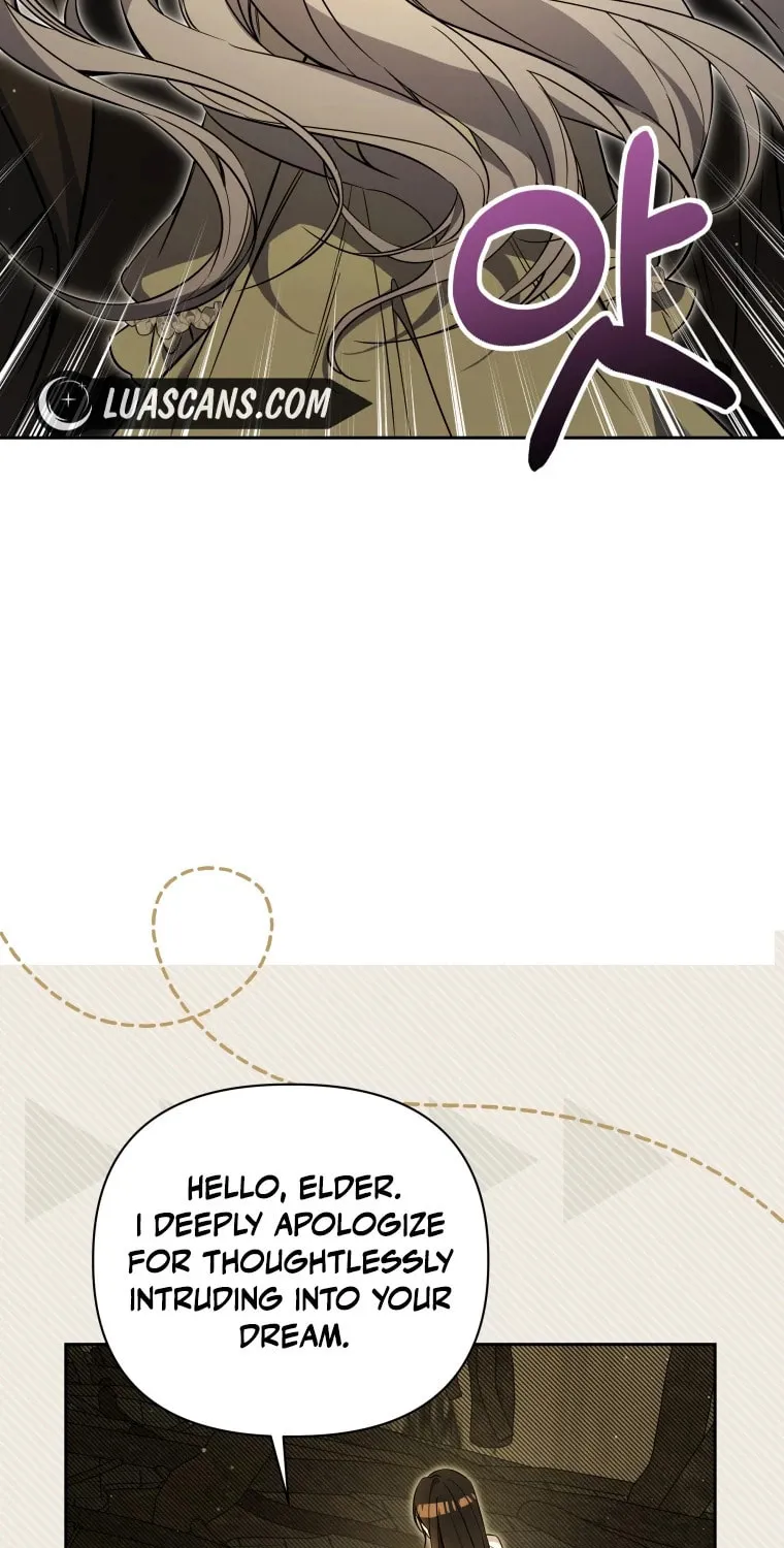 Do You Need Salvation? Chapter 12 page 67 - 