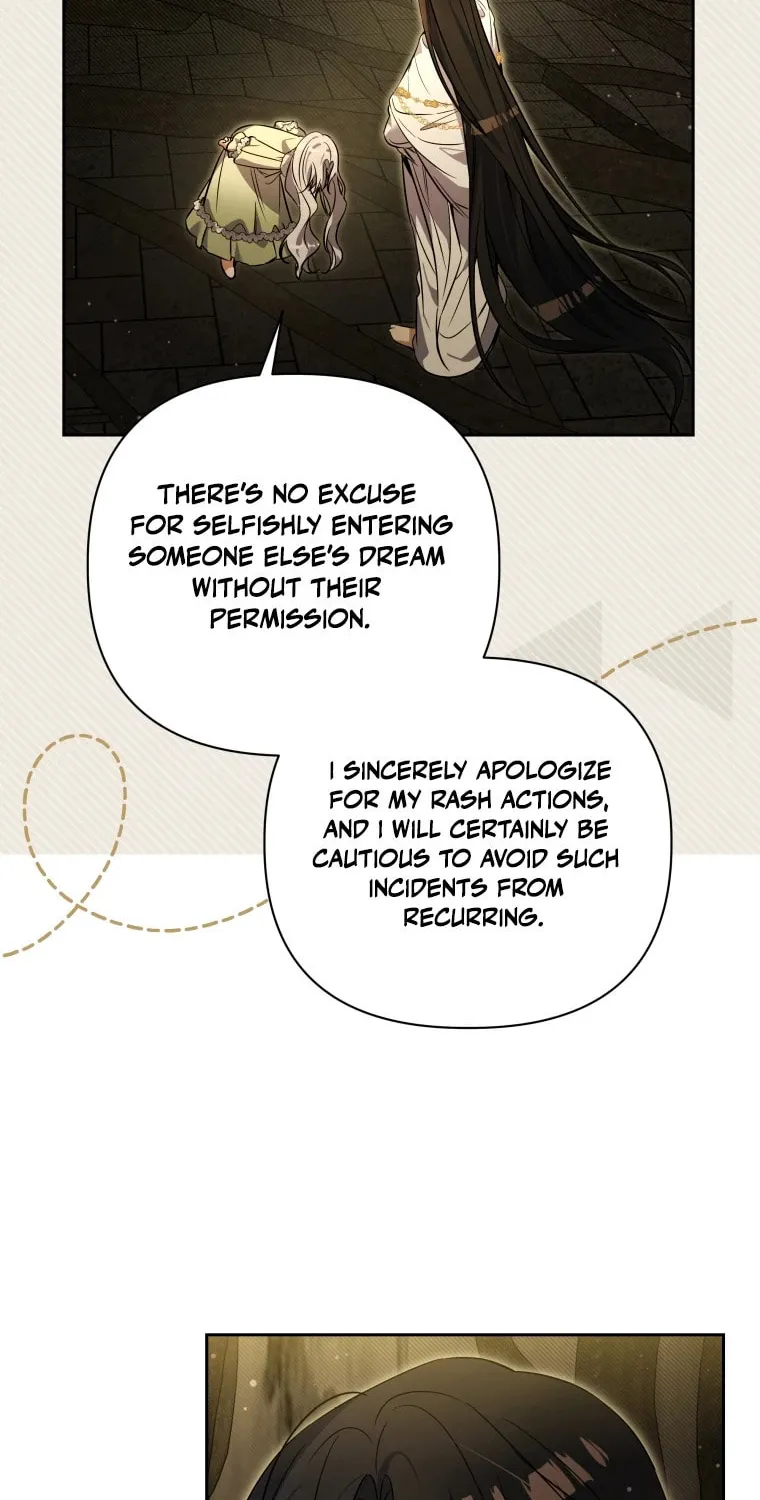 Do You Need Salvation? Chapter 12 page 68 - 
