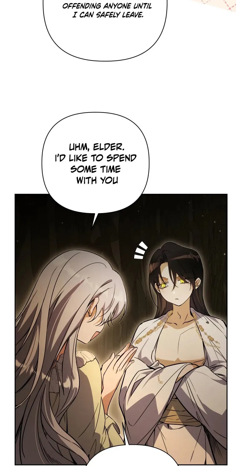 Do You Need Salvation? Chapter 12 page 75 - 