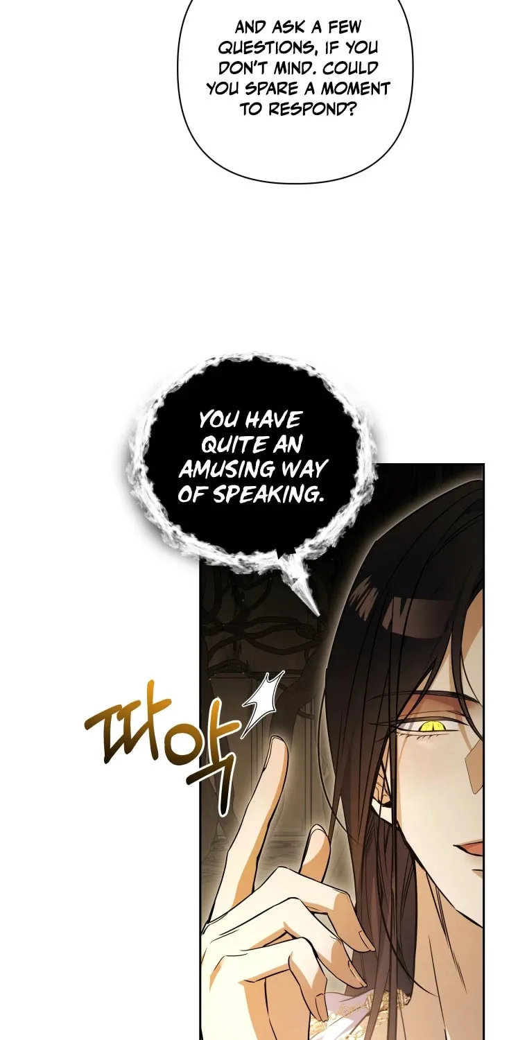 Do You Need Salvation? Chapter 12 page 76 - 