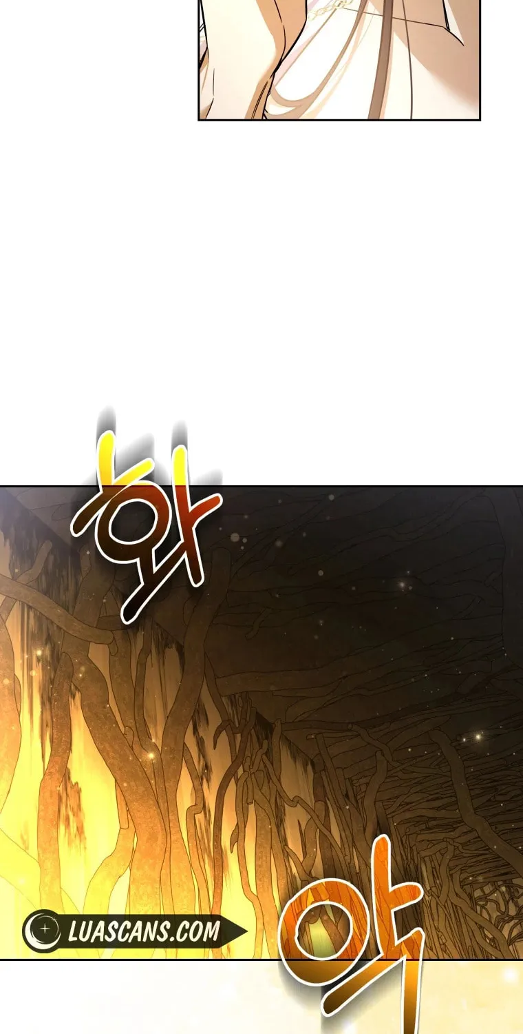 Do You Need Salvation? Chapter 12 page 77 - 