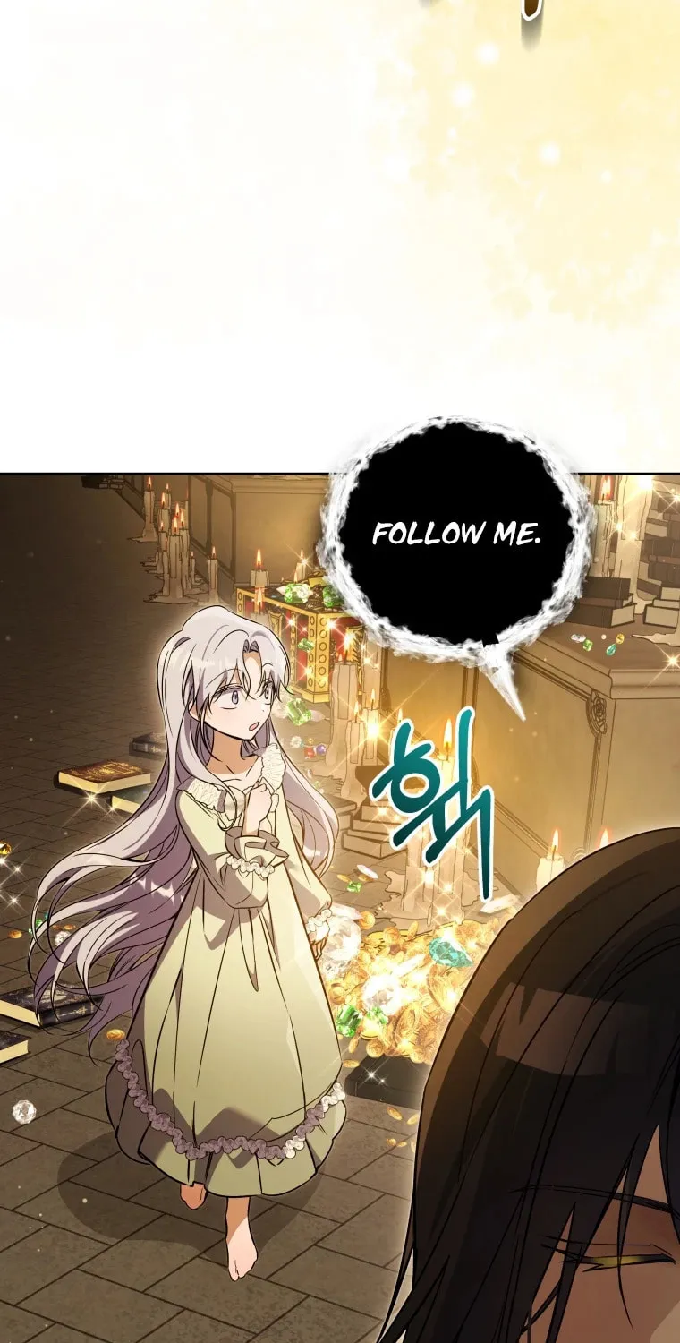 Do You Need Salvation? Chapter 12 page 78 - 