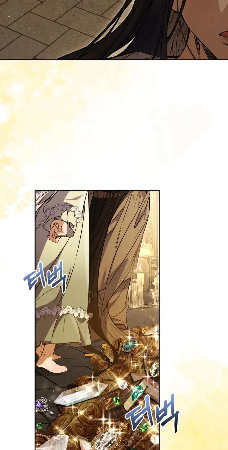 Do You Need Salvation? Chapter 12 page 79 - 