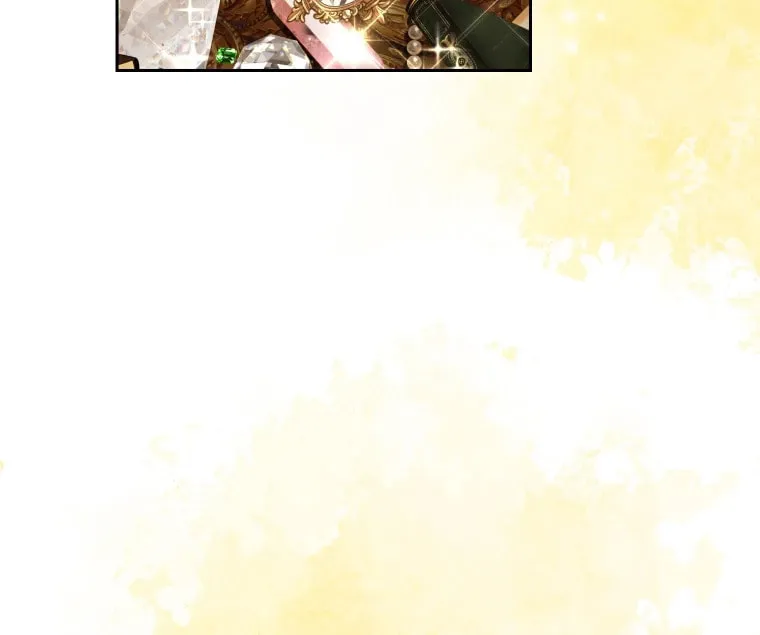 Do You Need Salvation? Chapter 12 page 80 - 