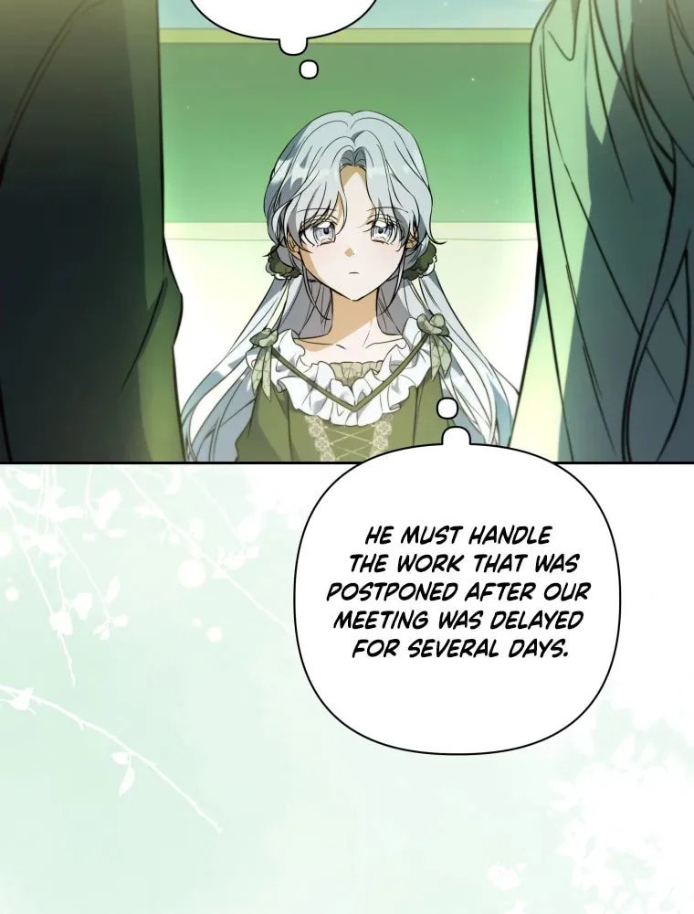 Do You Need Salvation? Chapter 12 page 9 - 