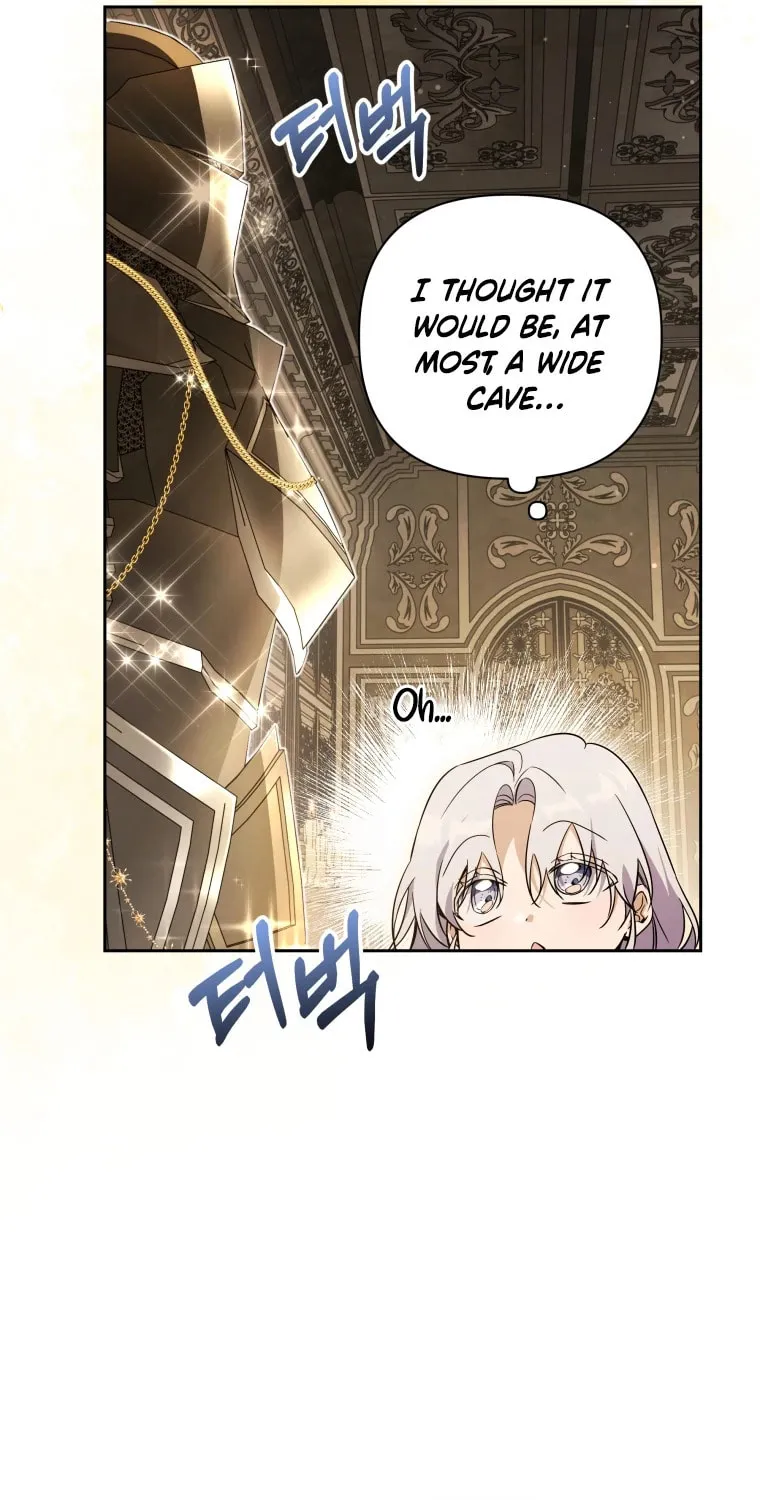 Do You Need Salvation? Chapter 12 page 81 - 