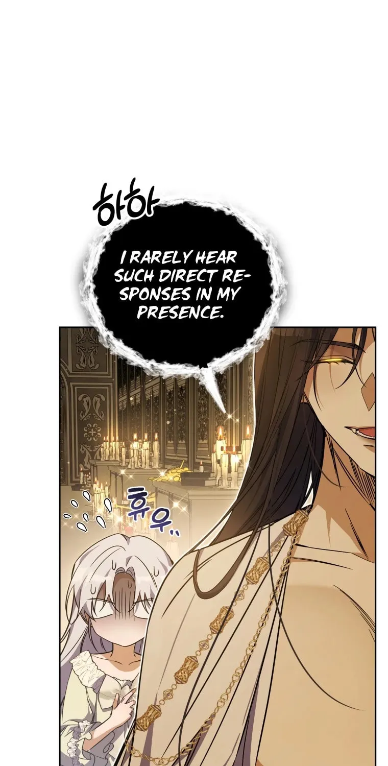 Do You Need Salvation? Chapter 12 page 83 - 