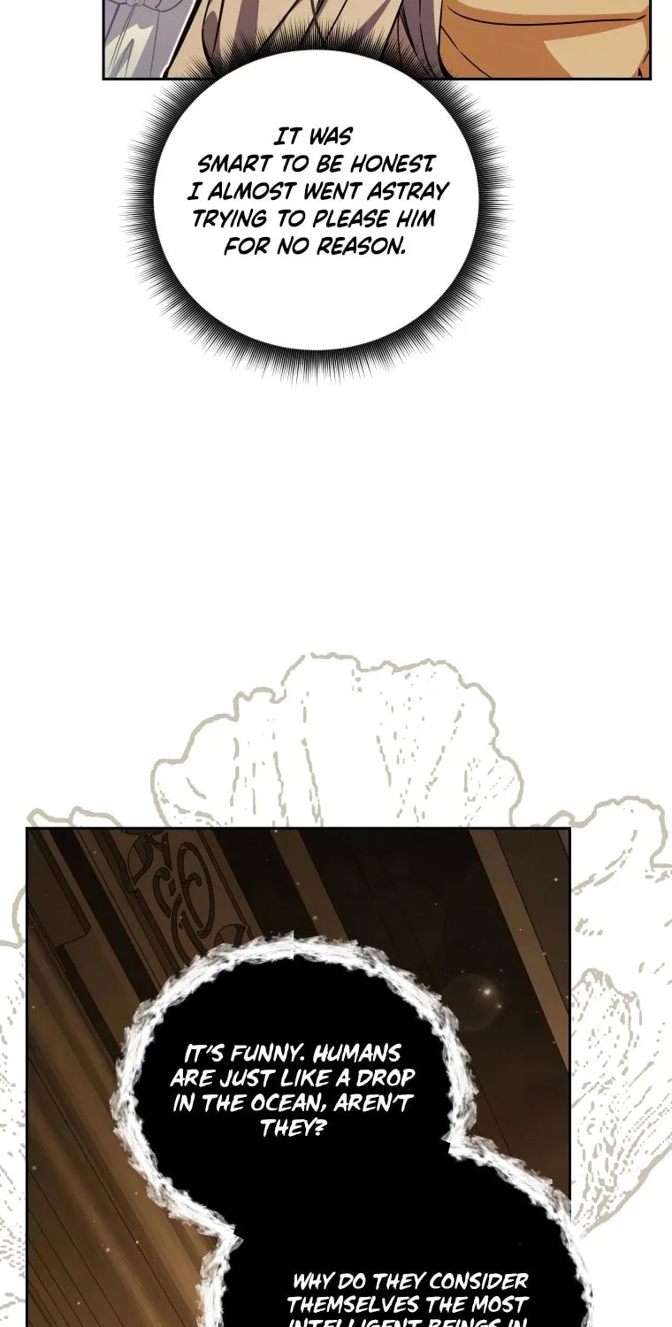 Do You Need Salvation? Chapter 12 page 84 - 
