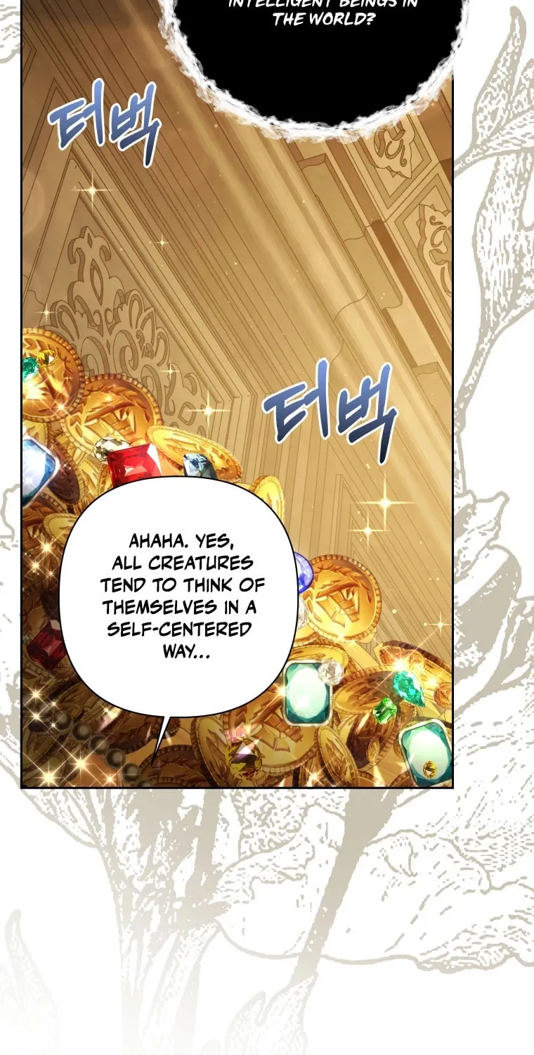 Do You Need Salvation? Chapter 12 page 85 - 