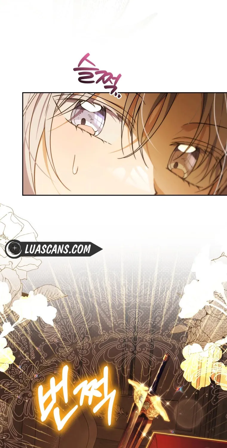 Do You Need Salvation? Chapter 12 page 86 - 