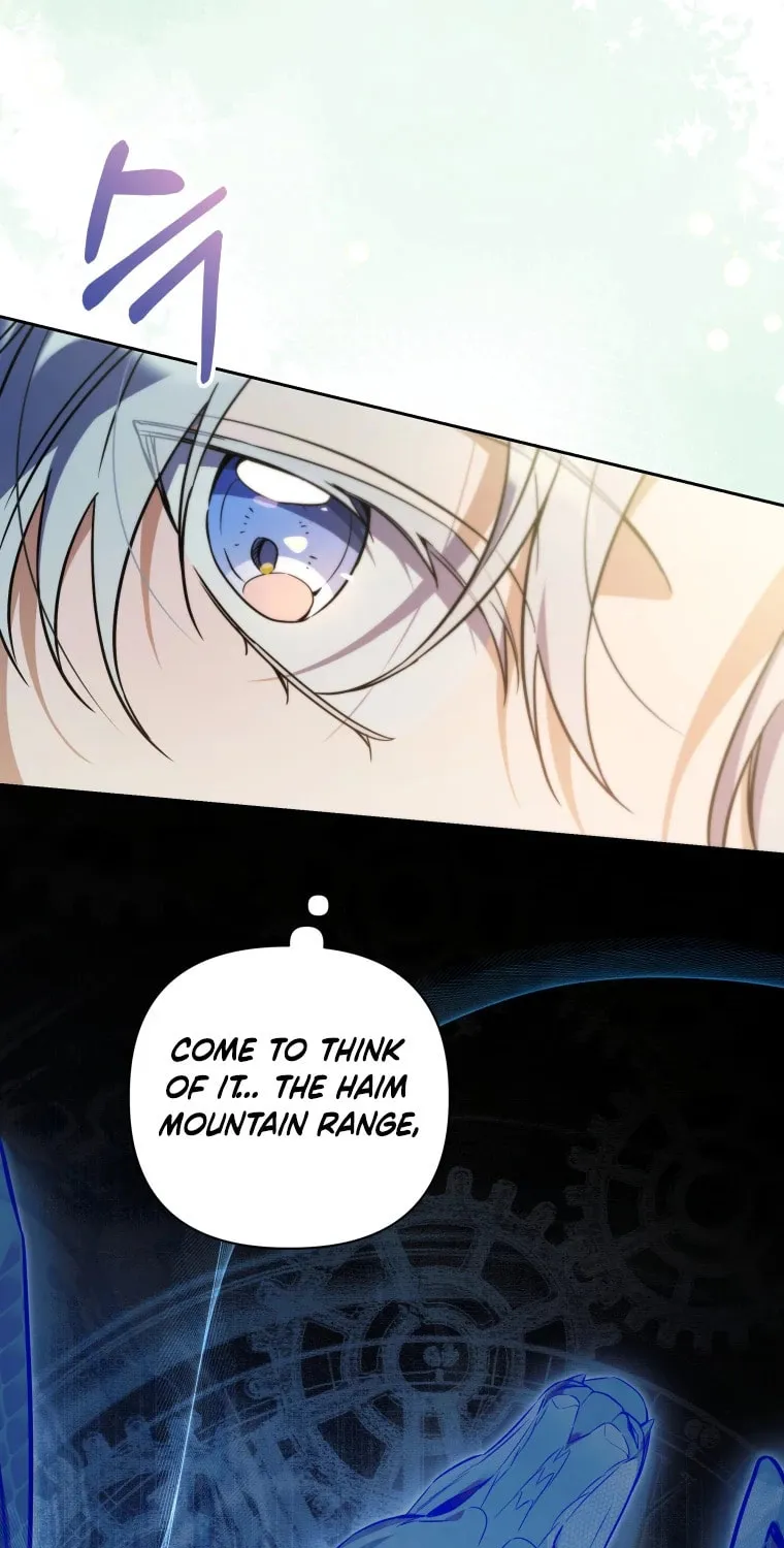 Do You Need Salvation? Chapter 12 page 10 - 