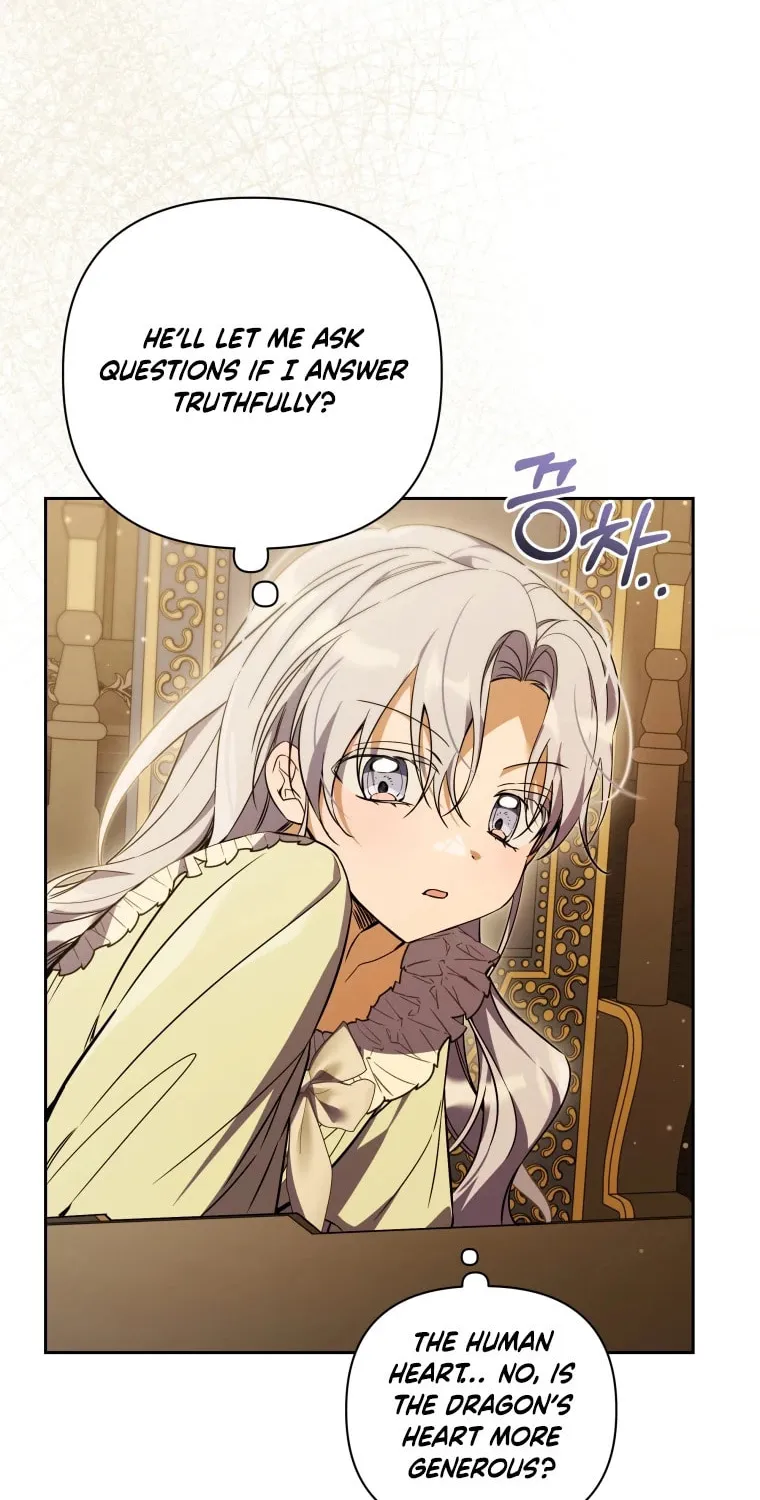 Do You Need Salvation? Chapter 12 page 91 - 