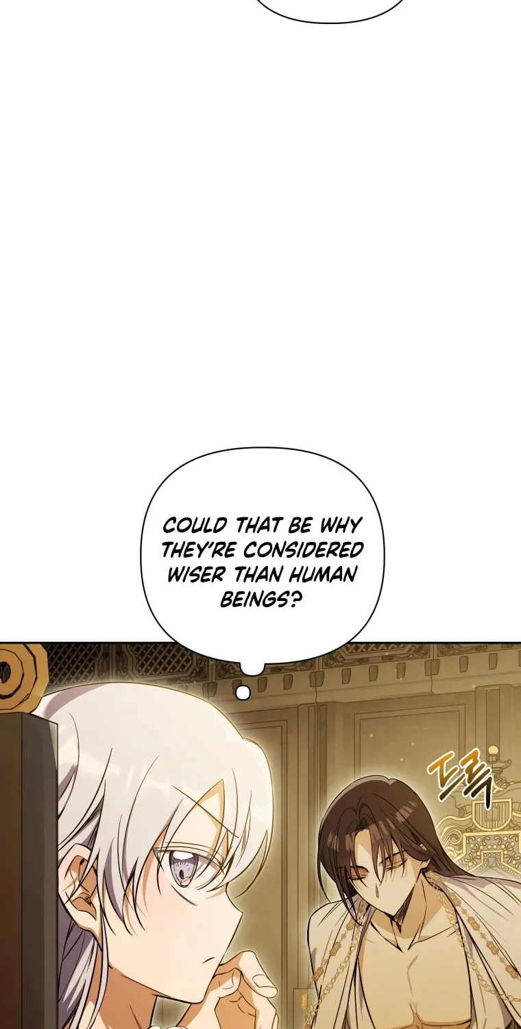 Do You Need Salvation? Chapter 12 page 92 - 