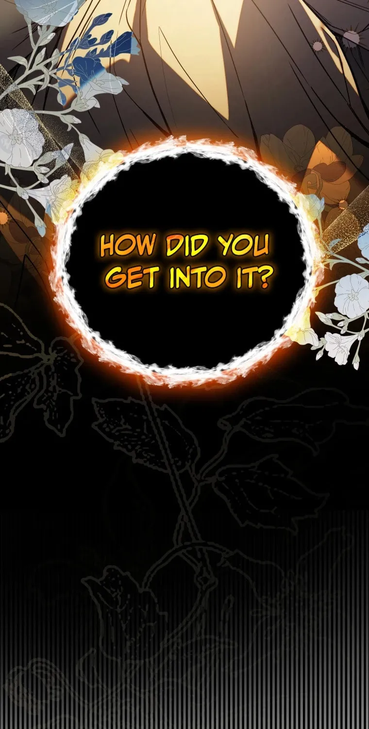 Do You Need Salvation? Chapter 12 page 97 - 