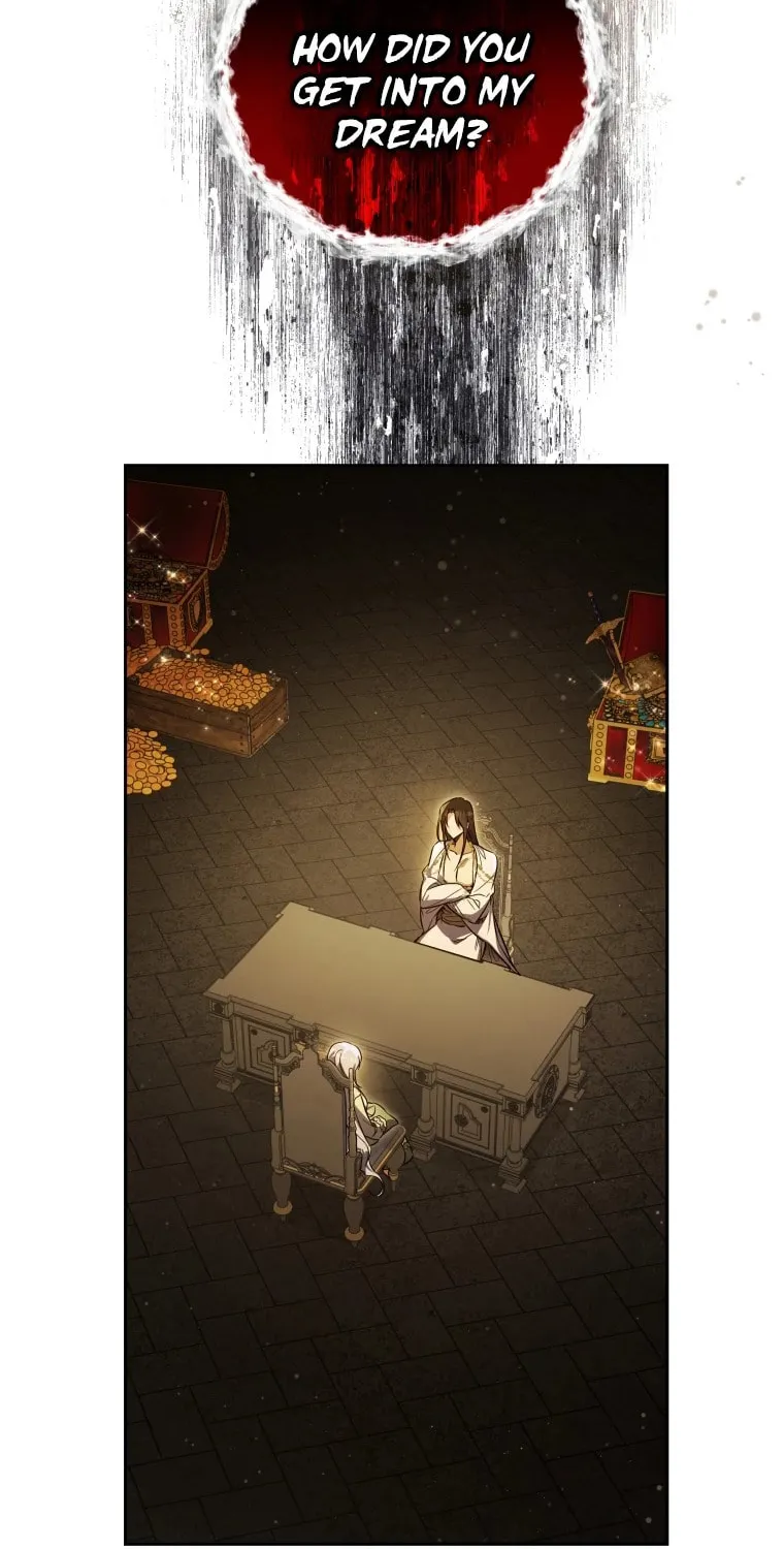 Do You Need Salvation? Chapter 13 page 2 - 