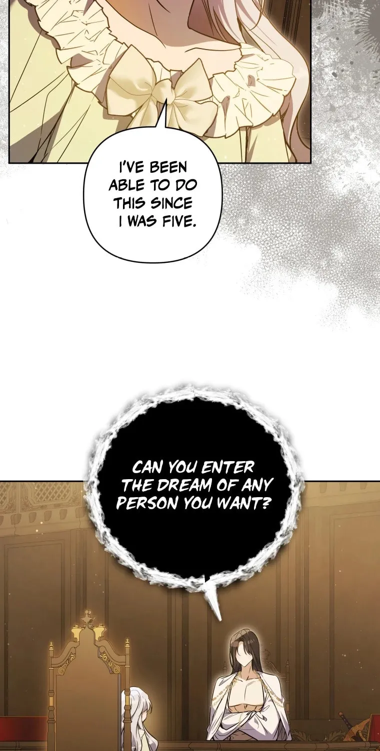 Do You Need Salvation? Chapter 13 page 12 - 