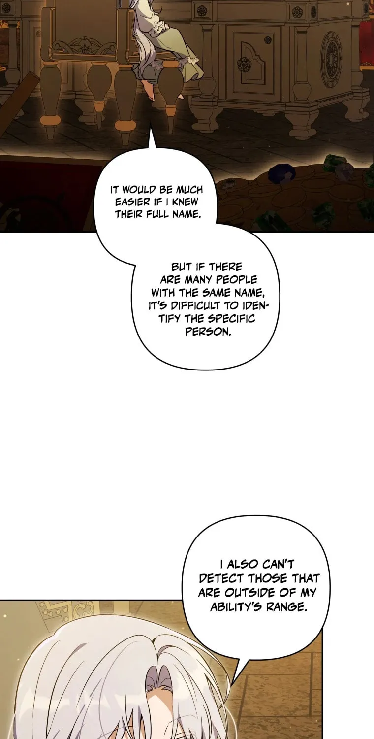 Do You Need Salvation? Chapter 13 page 13 - 