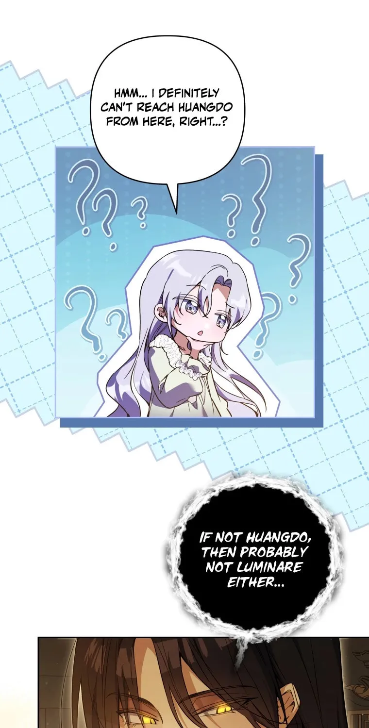 Do You Need Salvation? Chapter 13 page 15 - 