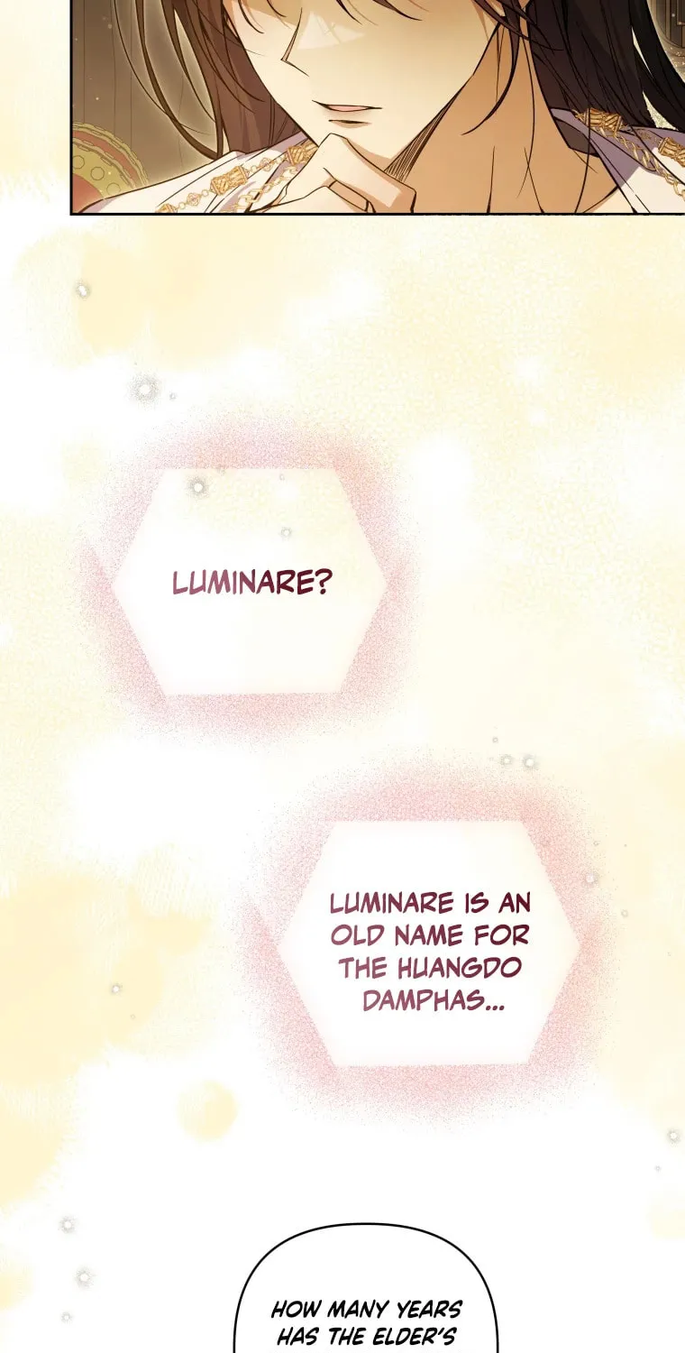 Do You Need Salvation? Chapter 13 page 16 - 