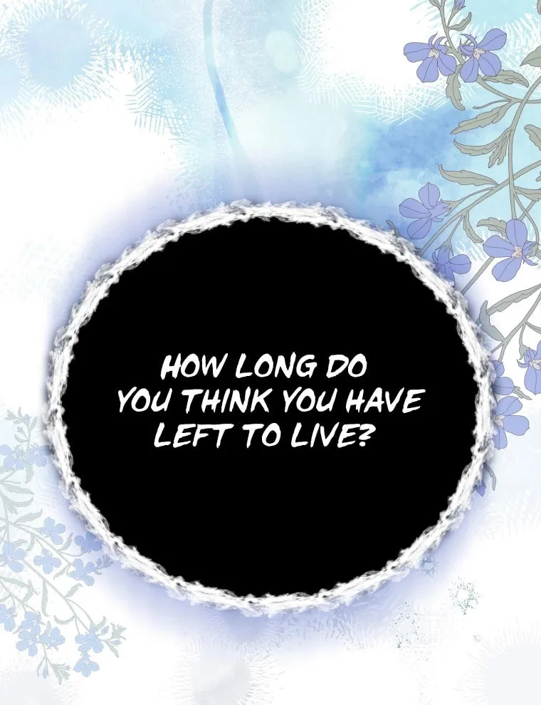 Do You Need Salvation? Chapter 13 page 18 - 