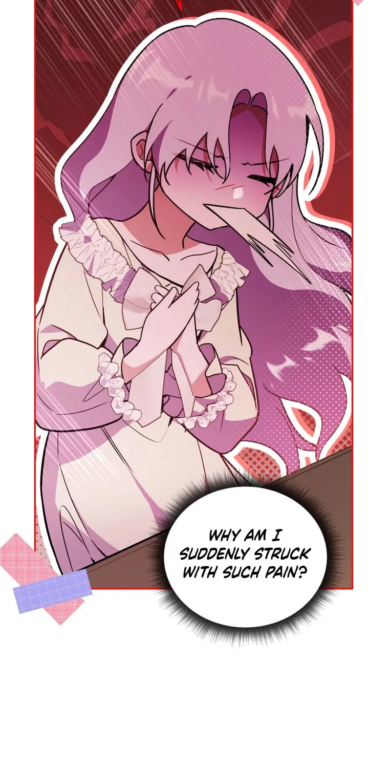 Do You Need Salvation? Chapter 13 page 21 - 