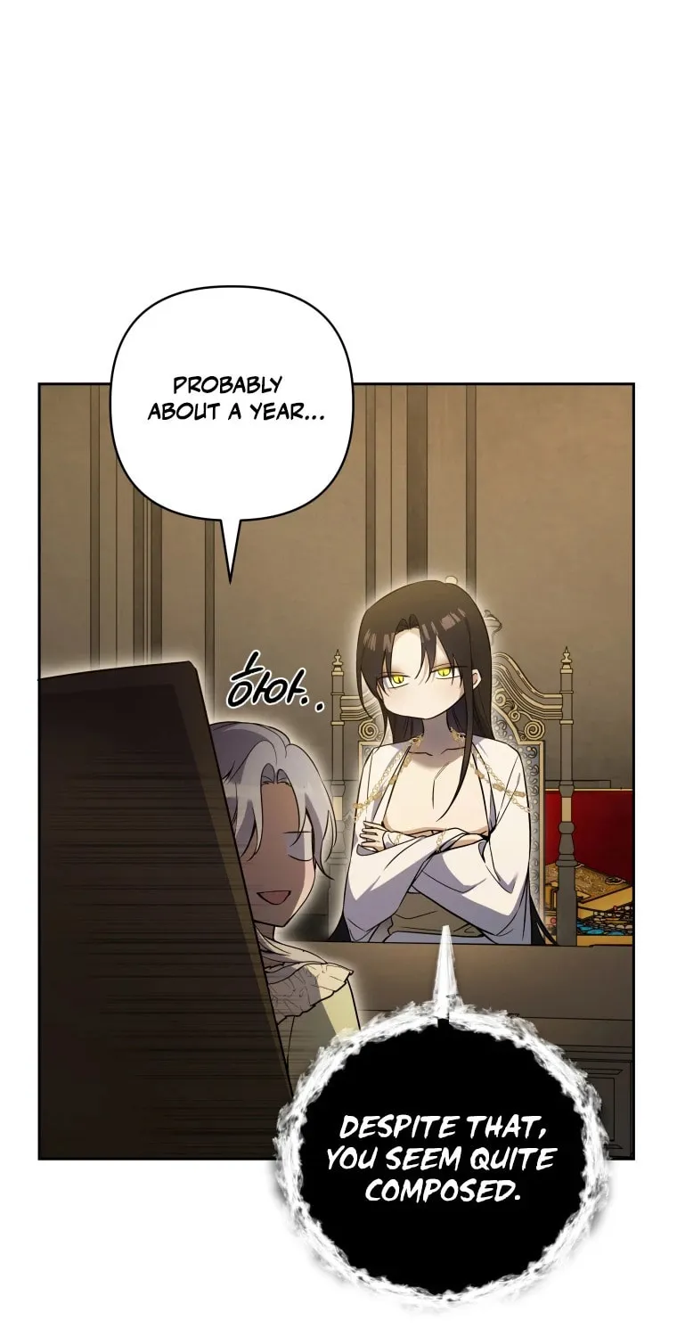 Do You Need Salvation? Chapter 13 page 22 - 