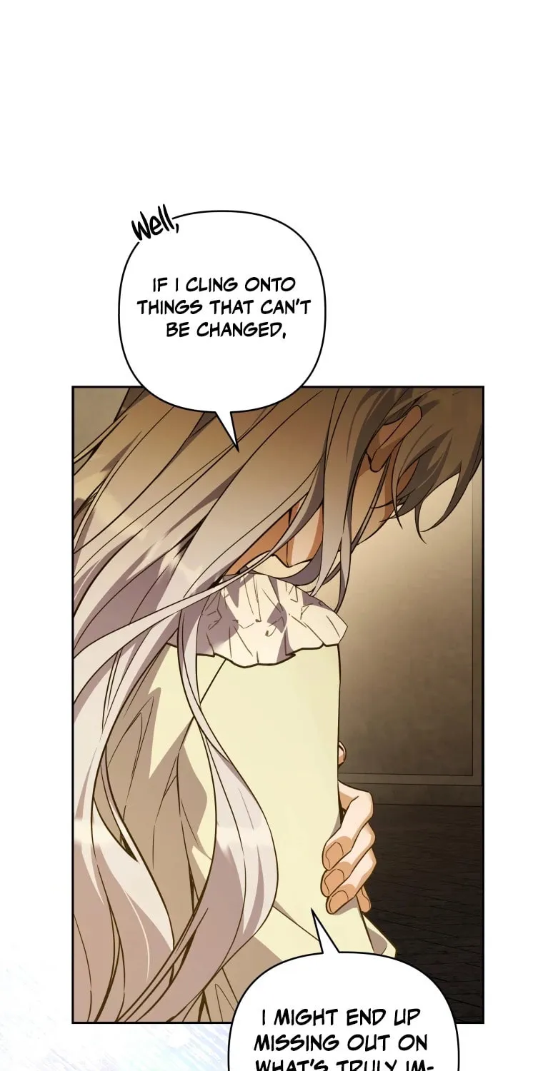 Do You Need Salvation? Chapter 13 page 23 - 