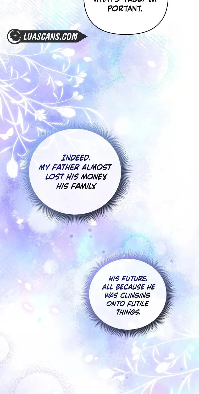 Do You Need Salvation? Chapter 13 page 24 - 
