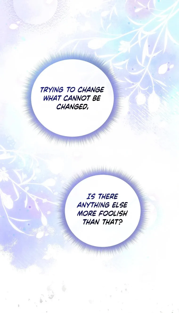 Do You Need Salvation? Chapter 13 page 25 - 