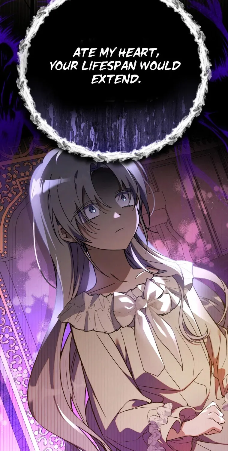 Do You Need Salvation? Chapter 13 page 28 - 