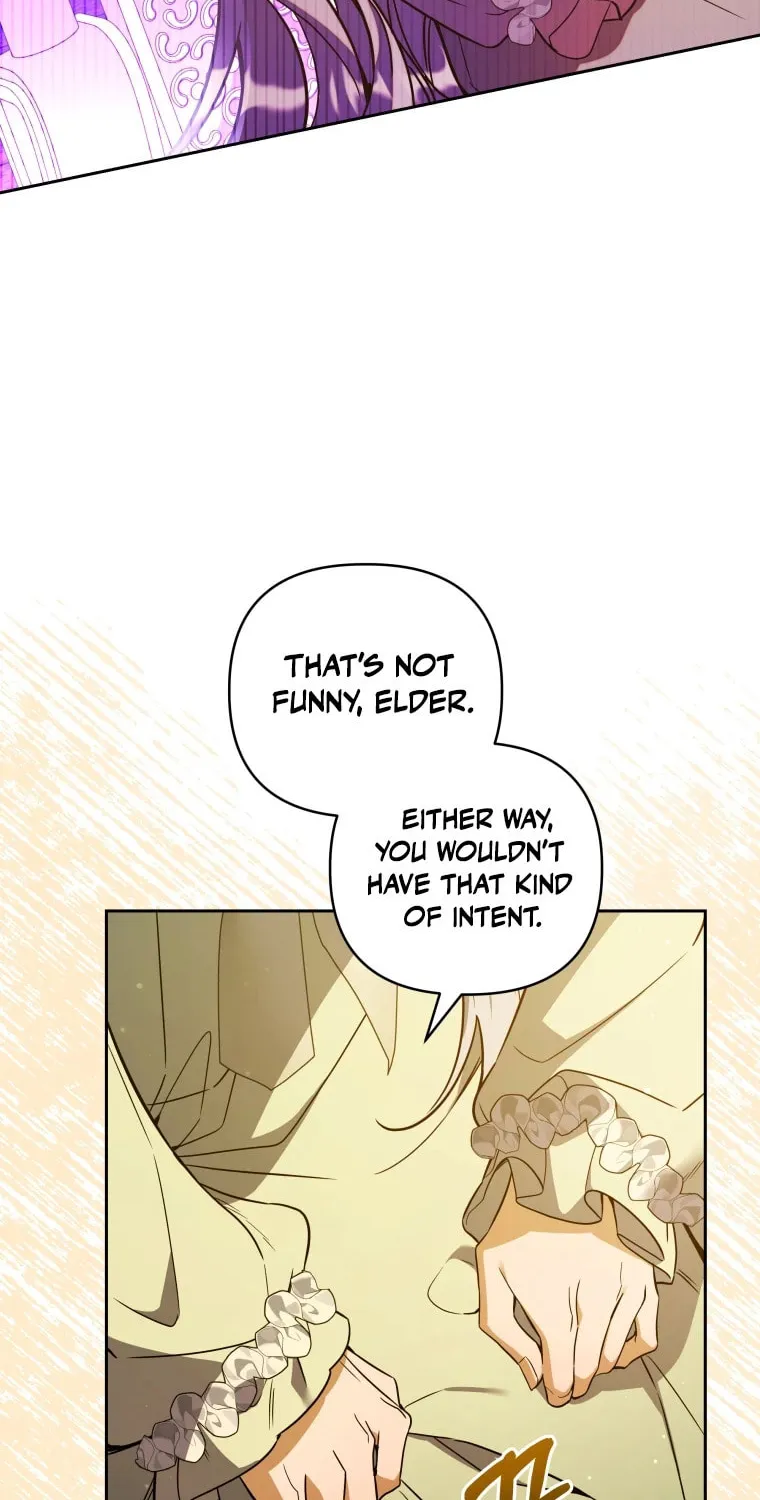 Do You Need Salvation? Chapter 13 page 29 - 